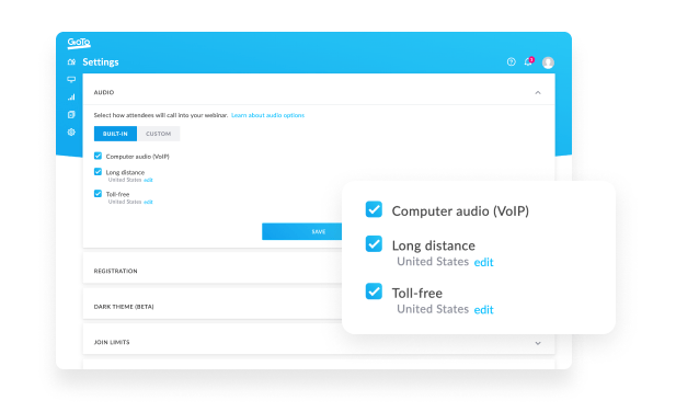 image-section_5-4-min-png