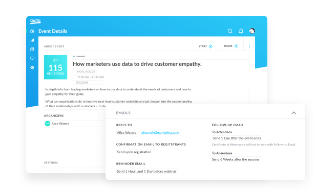 image-section_5-5-min-png