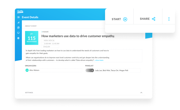 image-section_5-6-min-png